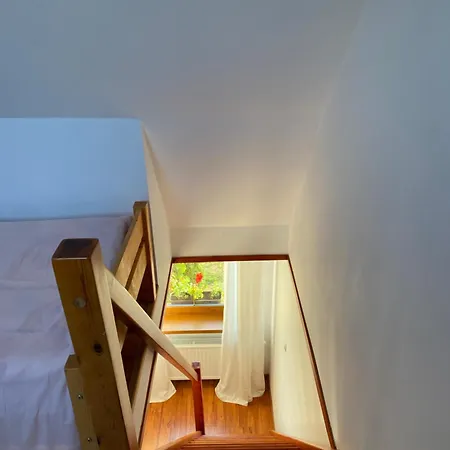 Villa Pelnikowe Zacisze Bobolice  Habitación foto