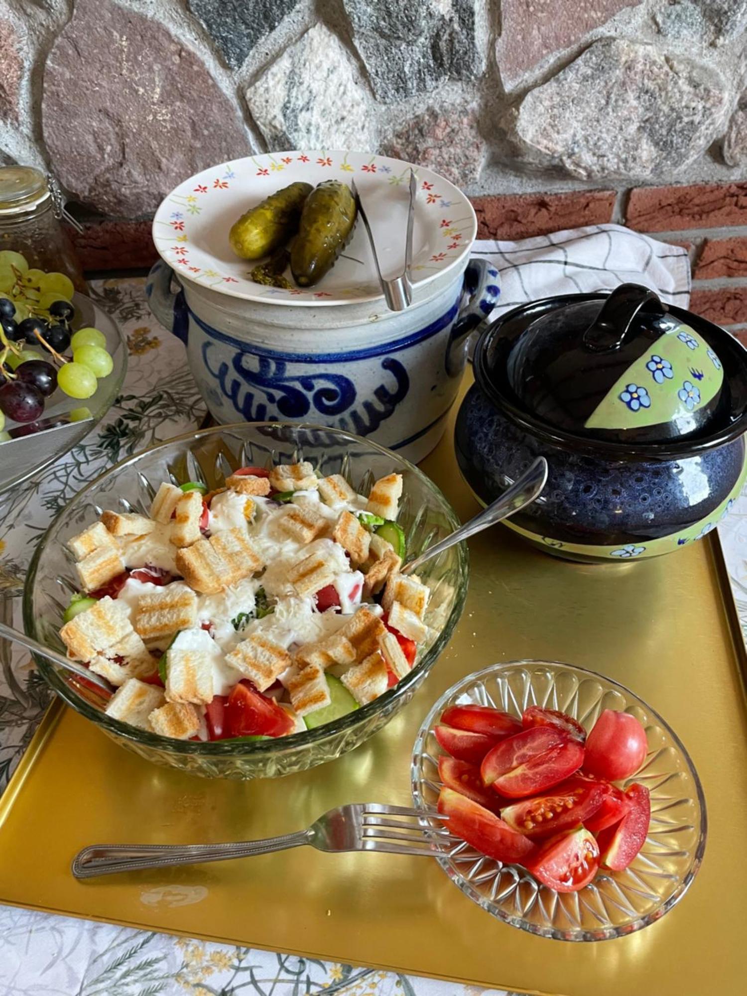 Pelnikowe Zacisze