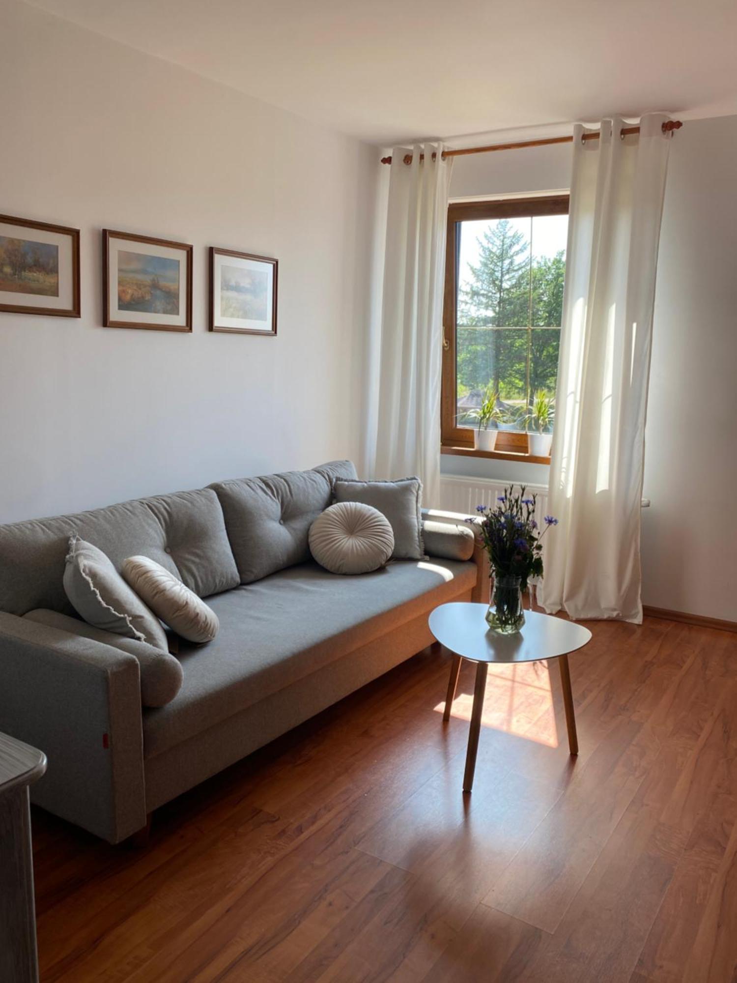 Farm stay Pelnikowe Zacisze