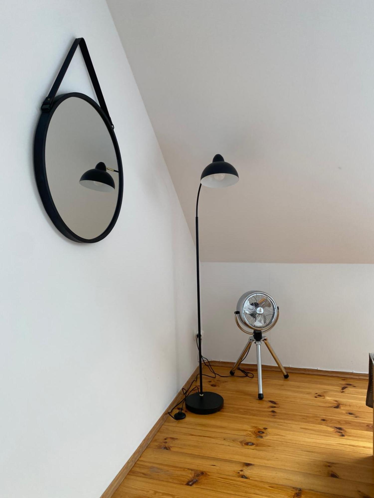 Pelnikowe Zacisze Farm stay Bobolice (Koszalin)
